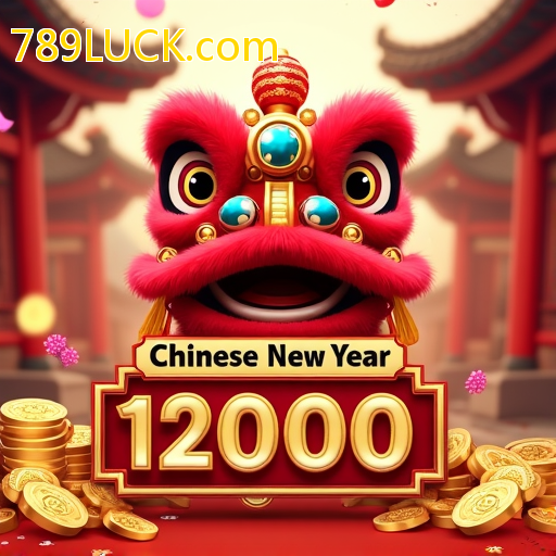 Casino Online 789LUCK.com | Os Melhores Slots no Brasil