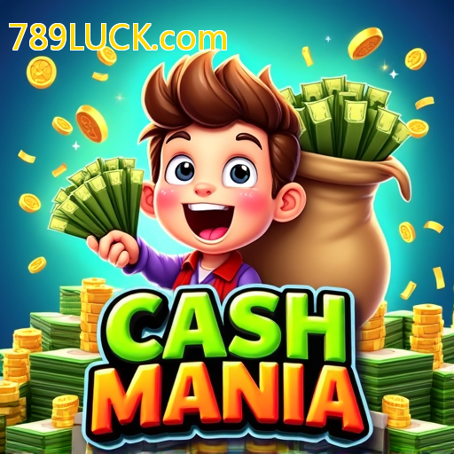 Download 789LUCK.com App