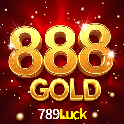 789Luck App