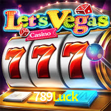 789Luck App